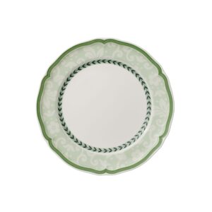 French Garden Antibes flat plate VilleroyBoch
