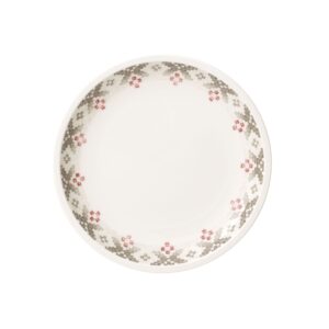 Artesano Montagne bread  butter plate VilleroyBoch
