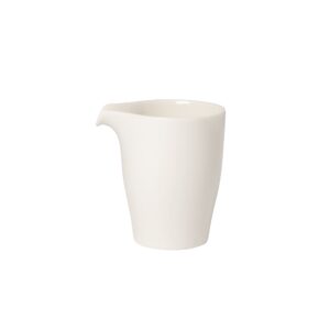 Coffee Passion double-wall coffee pot VilleroyBoch