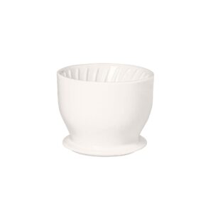 Coffee Passion Double-wall coffee filter VilleroyBoch