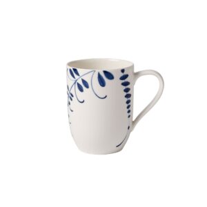 Old Luxembourg Brindille Mug VilleroyBoch