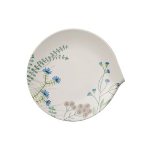 Flow Couture flat plate VilleroyBoch