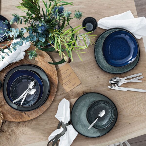 Lave Bleu mug VilleroyBoch - Image 4