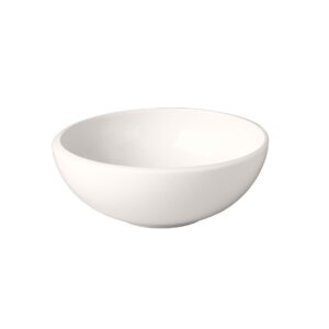 NewMoon bowl VilleroyBoch