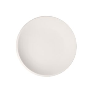 NewMoon flat plate VilleroyBoch
