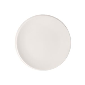 NewMoon salad plate VilleroyBoch