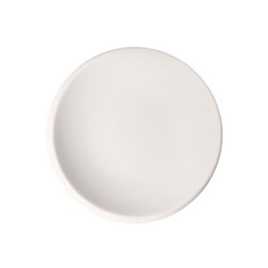 NewMoon bread plate VilleroyBoch