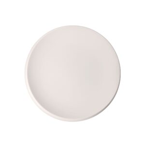 NewMoon gourmet plate VilleroyBoch