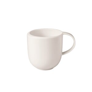 NewMoon mug VilleroyBoch