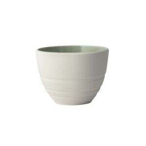Its my match mineral mug Leaf VilleroyBoch