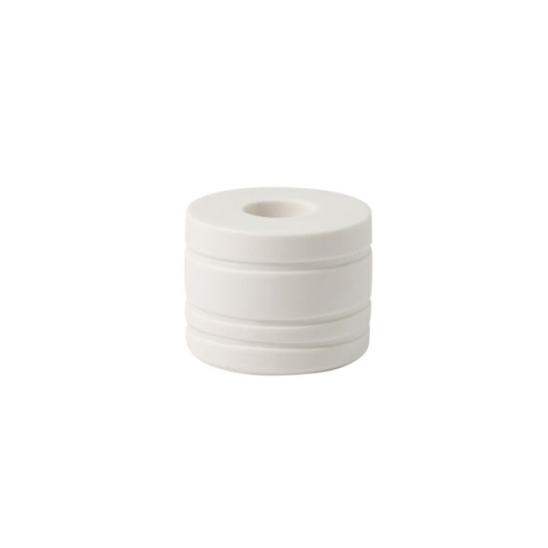 Its my home candleholder Leaf VilleroyBoch