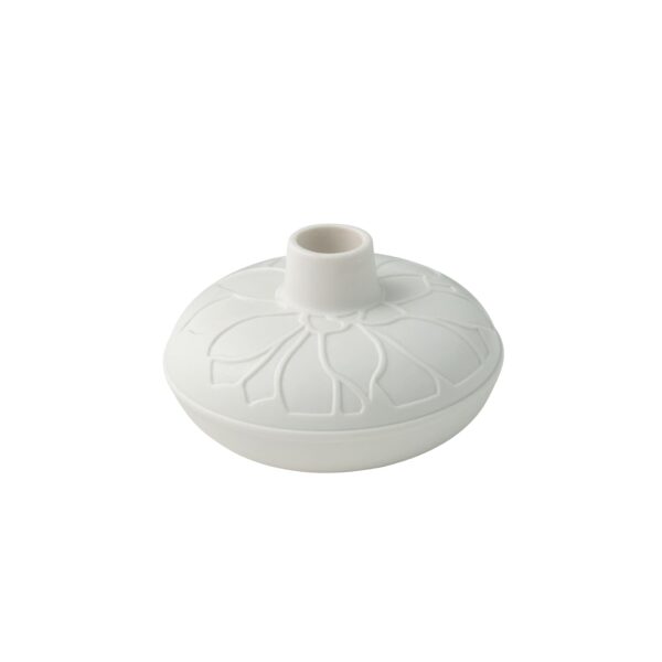 Its my home candleholder Socculente VilleroyBoch