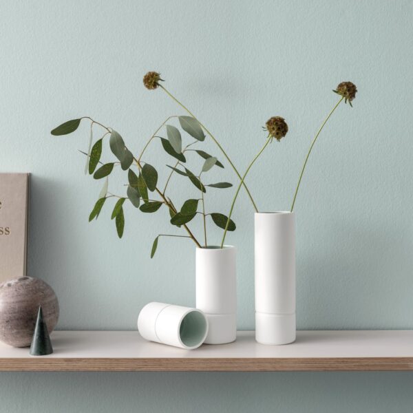 Its my home vase L VilleroyBoch - Image 3
