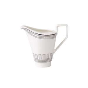 La Classica Contura creamer 6 pers. VilleroyBoch