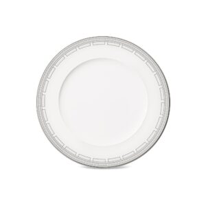 La Classica Contura flat plate VilleroyBoch