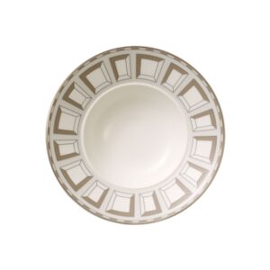 La Classica Contura dessert bowl VilleroyBoch