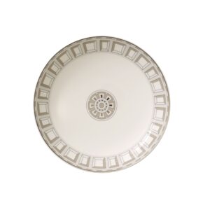 La Classica Contura flat bowl VilleroyBoch