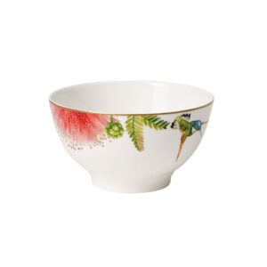 Amazonia Anmut bowl VilleroyBoch
