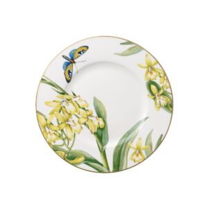Amazonia Anmut salad plate VilleroyBoch