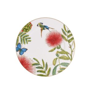 Amazonia Anmut underplate VilleroyBoch
