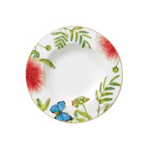 Amazonia Anmut soup plate VilleroyBoch