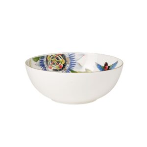 Amazonia Anmut round bowl VilleroyBoch