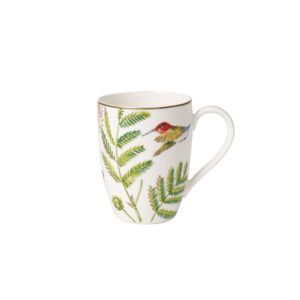 Amazonia Anmut mug VilleroyBoch