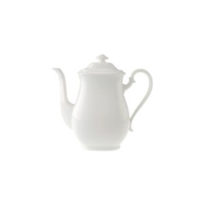 Royal coffeepot 6 pers. VilleroyBoch