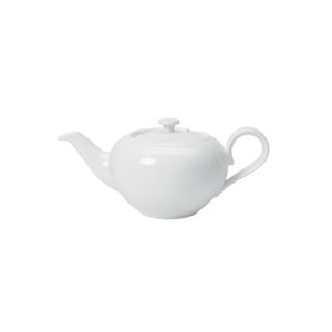 Royal teapot 1 pers. VilleroyBoch