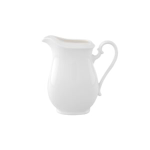 Royal milk jug 700 ml VilleroyBoch