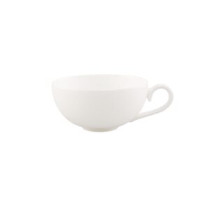 Royal tea cup VilleroyBoch