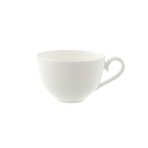 Royal coffee cup VilleroyBoch