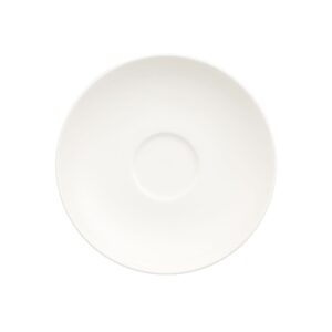 Royal coffee / tea cup saucer VilleroyBoch