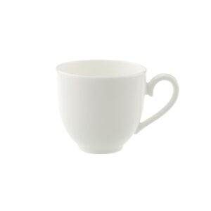 Royal mocha / espresso cup VilleroyBoch