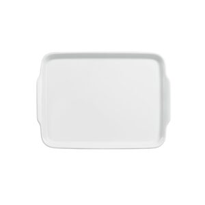 Royal serving tray VilleroyBoch
