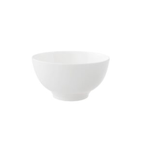 Royal bowl VilleroyBoch