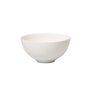 Royal deep bowl VilleroyBoch