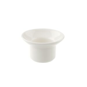 Royal egg cup VilleroyBoch