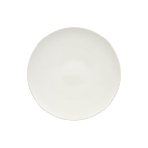 Royal flat plate coupe VilleroyBoch