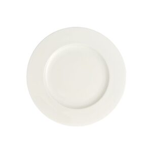 Royal flat plate VilleroyBoch