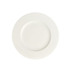Royal large salad plate VilleroyBoch