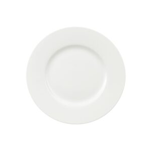 Royal large salad plate VilleroyBoch