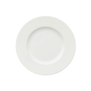 Royal bread plate VilleroyBoch