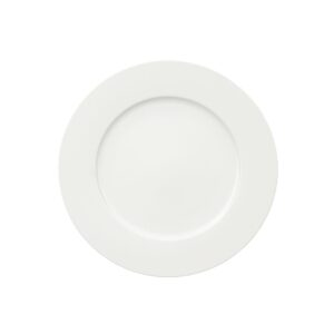 Royal gourmet plate VilleroyBoch