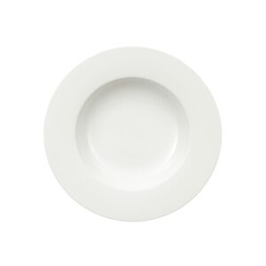 Royal pasta plate VilleroyBoch