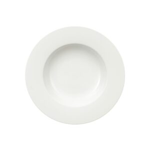 Royal deep plate VilleroyBoch
