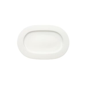 Royal oval platter VilleroyBoch