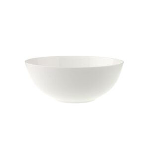 Royal round bowl VilleroyBoch
