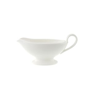 Royal sauce boat VilleroyBoch