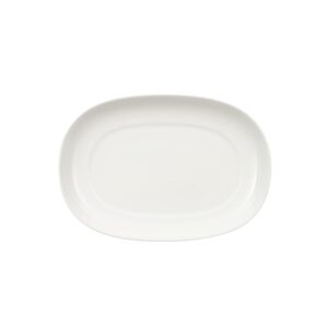 Royal pickle dish VilleroyBoch